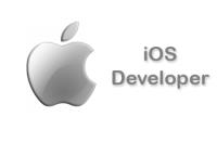 Adappt - Android App Development Company image 8